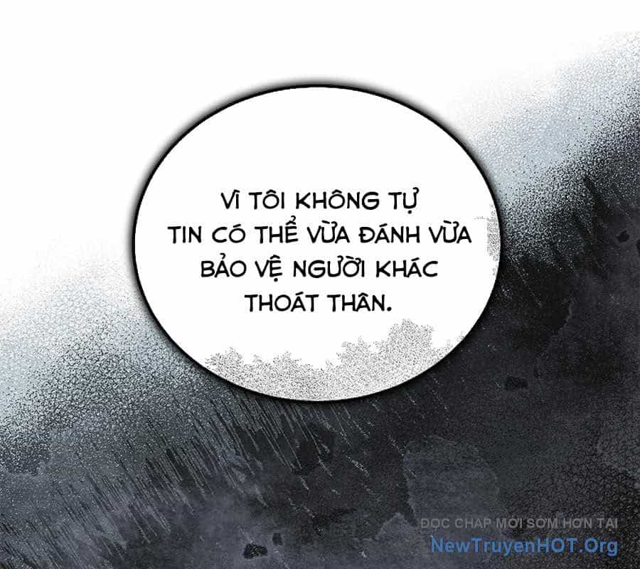 Cách Một Tử Linh Sư Cấp Thảm Họa Nghỉ Hưu - Chương 42 - ảnh 150