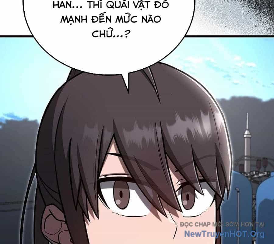 Cách Một Tử Linh Sư Cấp Thảm Họa Nghỉ Hưu - Chương 42 - ảnh 154