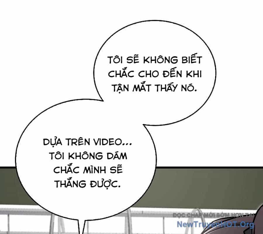 Cách Một Tử Linh Sư Cấp Thảm Họa Nghỉ Hưu - Chương 42 - ảnh 156