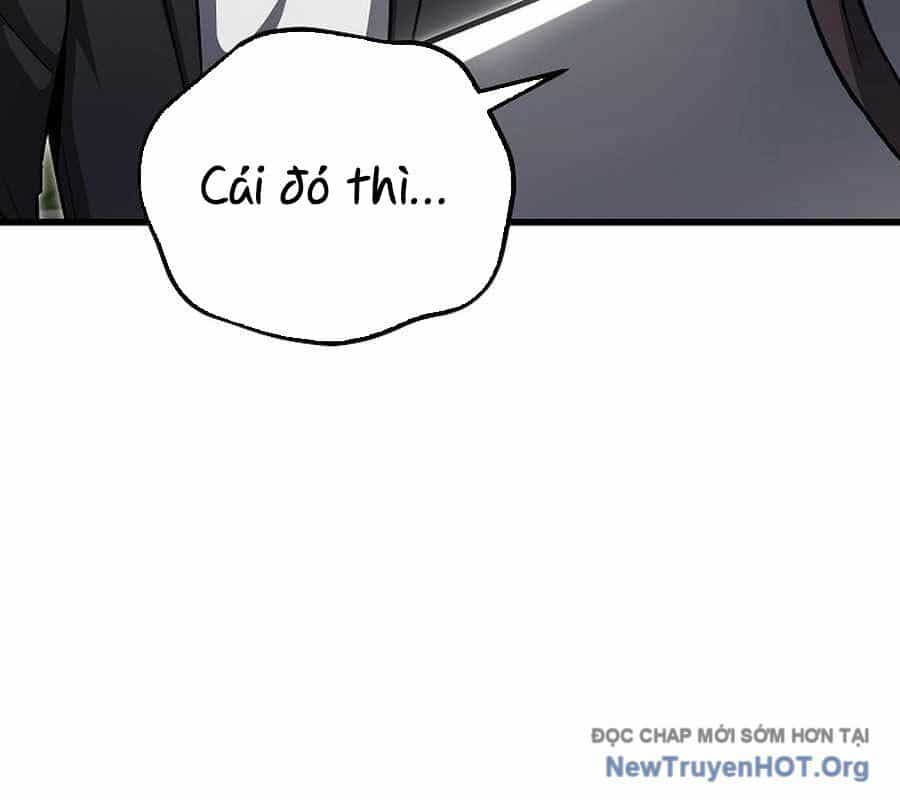 Cách Một Tử Linh Sư Cấp Thảm Họa Nghỉ Hưu - Chương 42 - ảnh 158