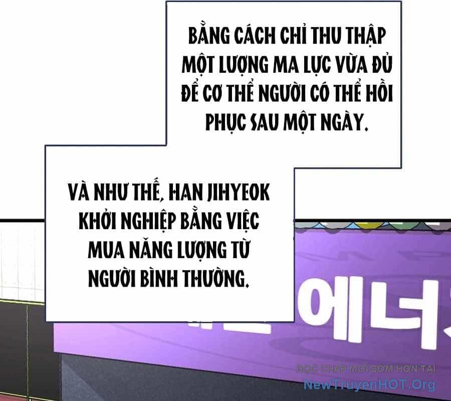 Cách Một Tử Linh Sư Cấp Thảm Họa Nghỉ Hưu - Chương 42 - ảnh 16