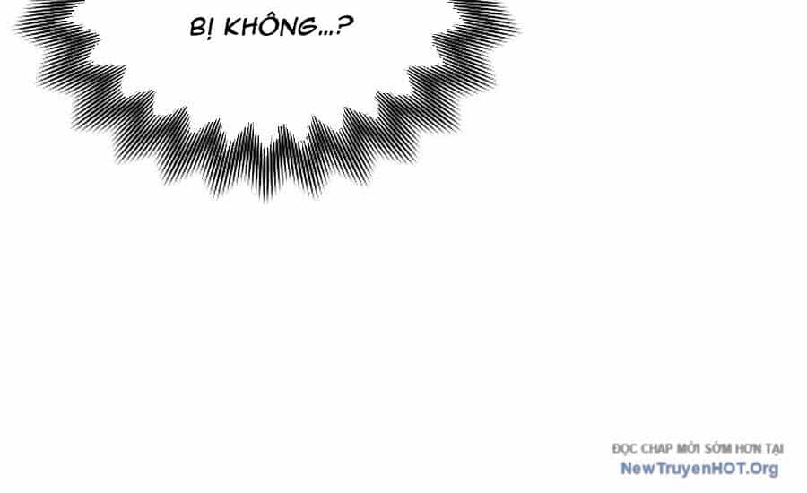 Cách Một Tử Linh Sư Cấp Thảm Họa Nghỉ Hưu - Chương 42 - ảnh 164