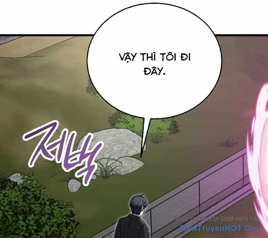 Cách Một Tử Linh Sư Cấp Thảm Họa Nghỉ Hưu - Chương 42 - ảnh 165