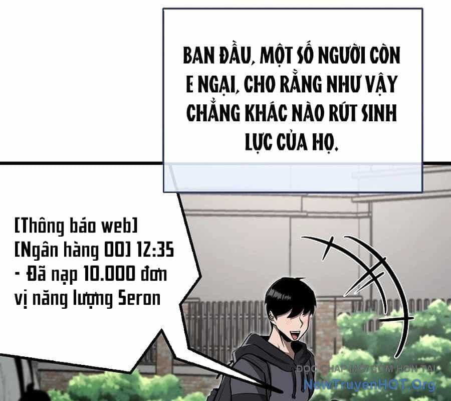 Cách Một Tử Linh Sư Cấp Thảm Họa Nghỉ Hưu - Chương 42 - ảnh 20