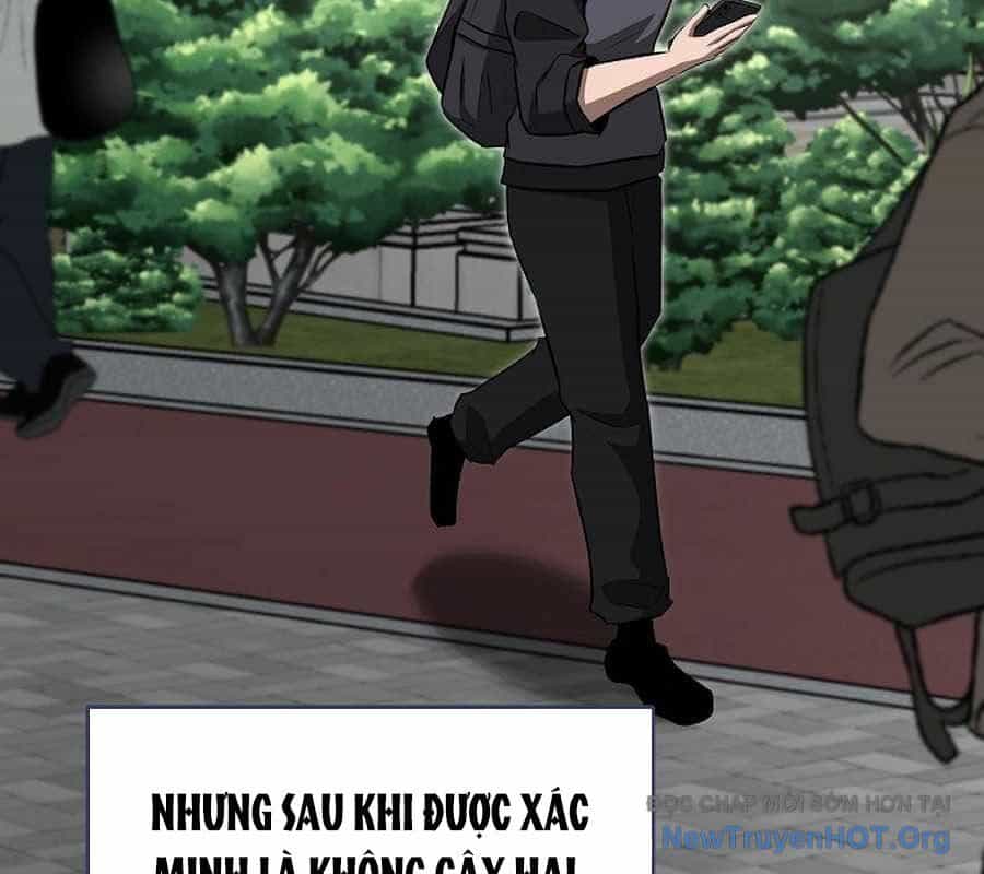 Cách Một Tử Linh Sư Cấp Thảm Họa Nghỉ Hưu - Chương 42 - ảnh 21