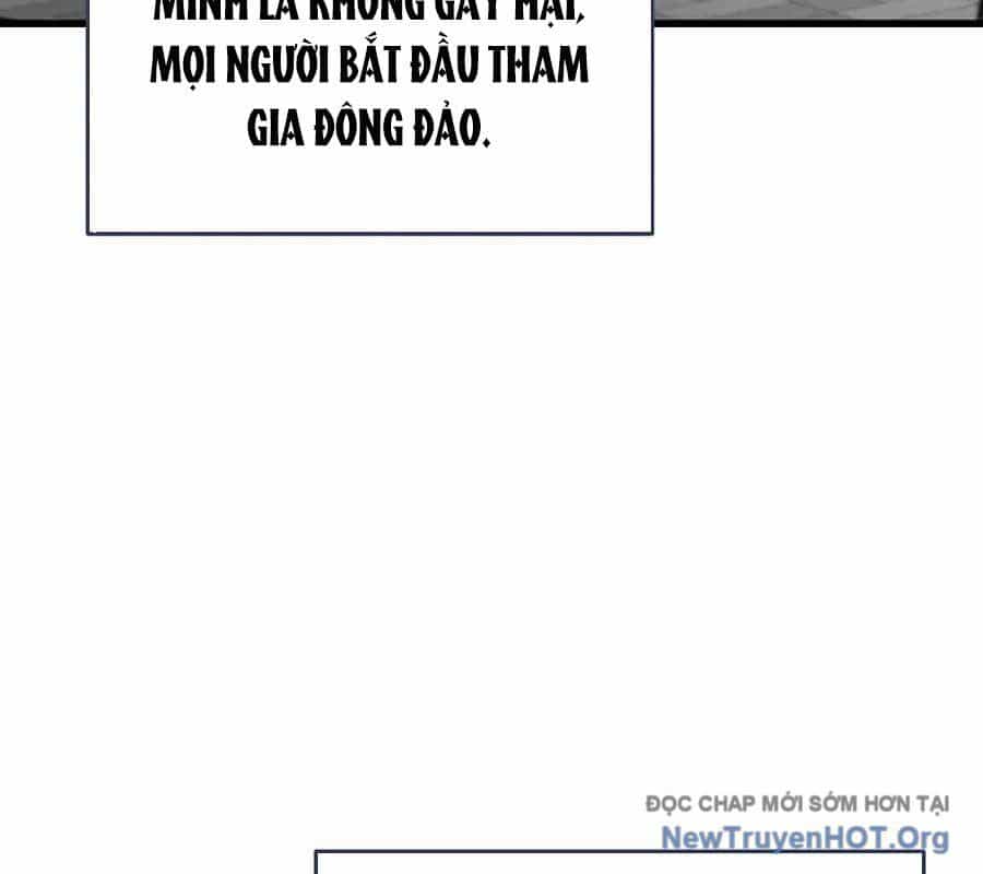 Cách Một Tử Linh Sư Cấp Thảm Họa Nghỉ Hưu - Chương 42 - ảnh 22