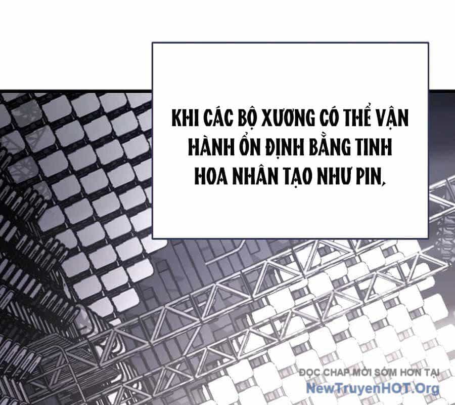 Cách Một Tử Linh Sư Cấp Thảm Họa Nghỉ Hưu - Chương 42 - ảnh 26
