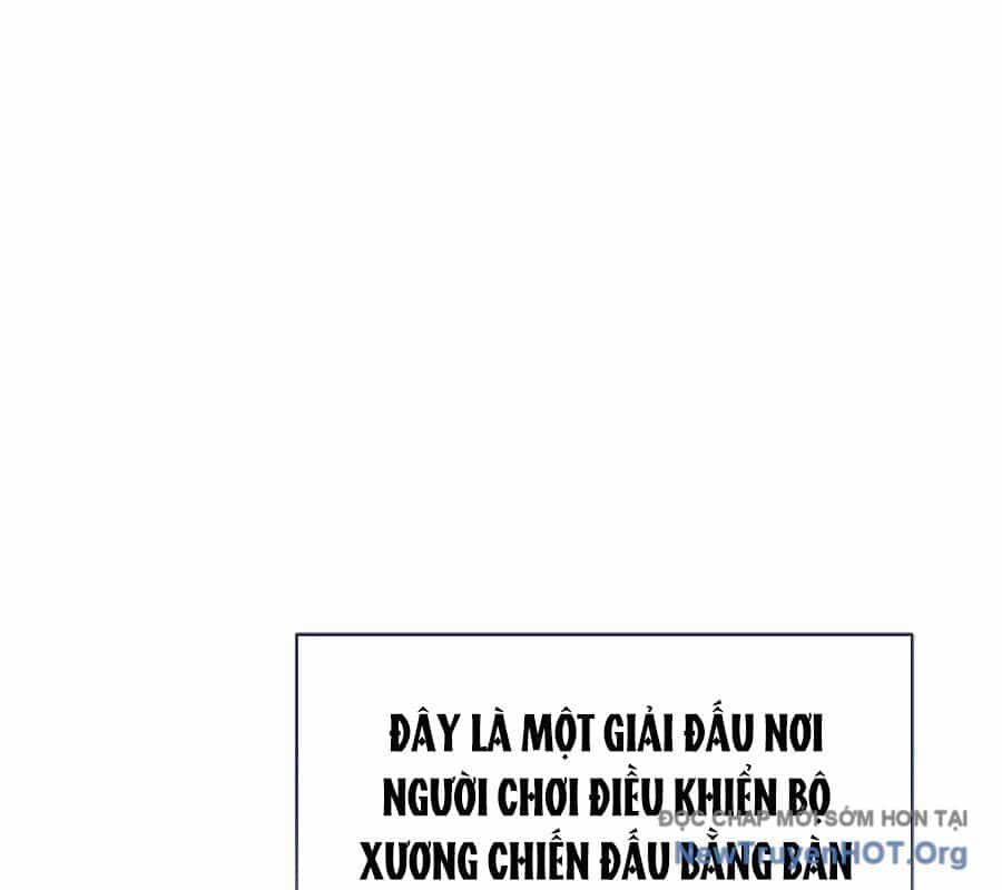 Cách Một Tử Linh Sư Cấp Thảm Họa Nghỉ Hưu - Chương 42 - ảnh 29