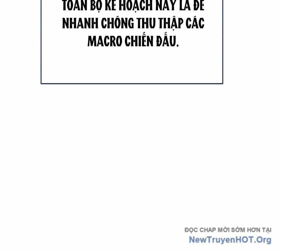 Cách Một Tử Linh Sư Cấp Thảm Họa Nghỉ Hưu - Chương 42 - ảnh 32