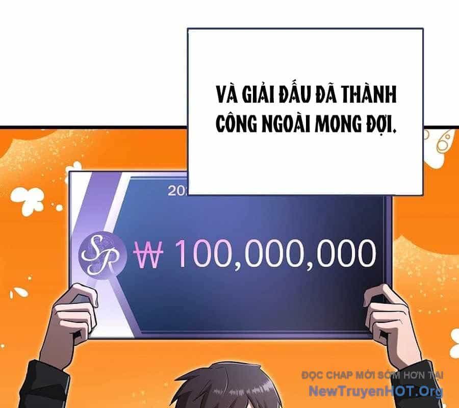Cách Một Tử Linh Sư Cấp Thảm Họa Nghỉ Hưu - Chương 42 - ảnh 33