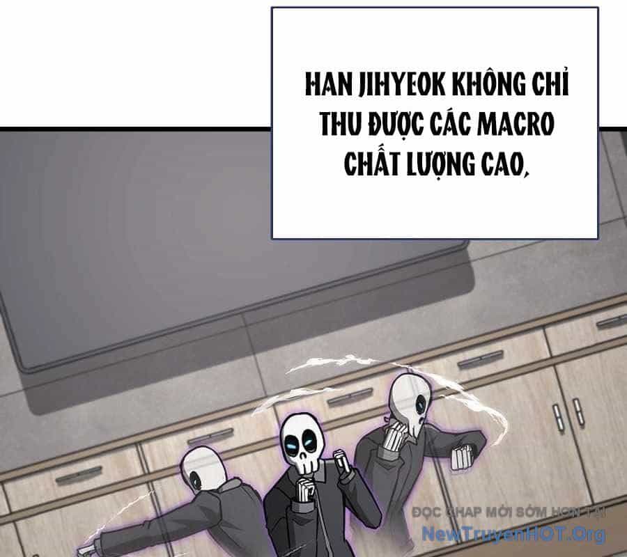Cách Một Tử Linh Sư Cấp Thảm Họa Nghỉ Hưu - Chương 42 - ảnh 36