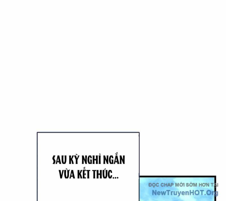 Cách Một Tử Linh Sư Cấp Thảm Họa Nghỉ Hưu - Chương 42 - ảnh 4