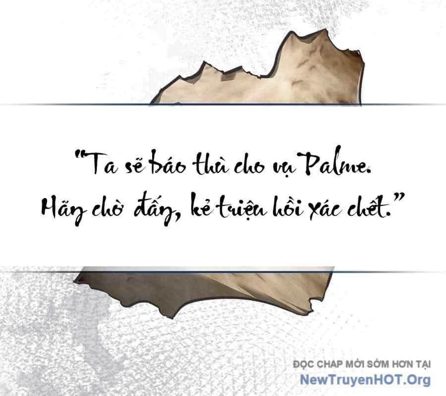 Cách Một Tử Linh Sư Cấp Thảm Họa Nghỉ Hưu - Chương 42 - ảnh 47