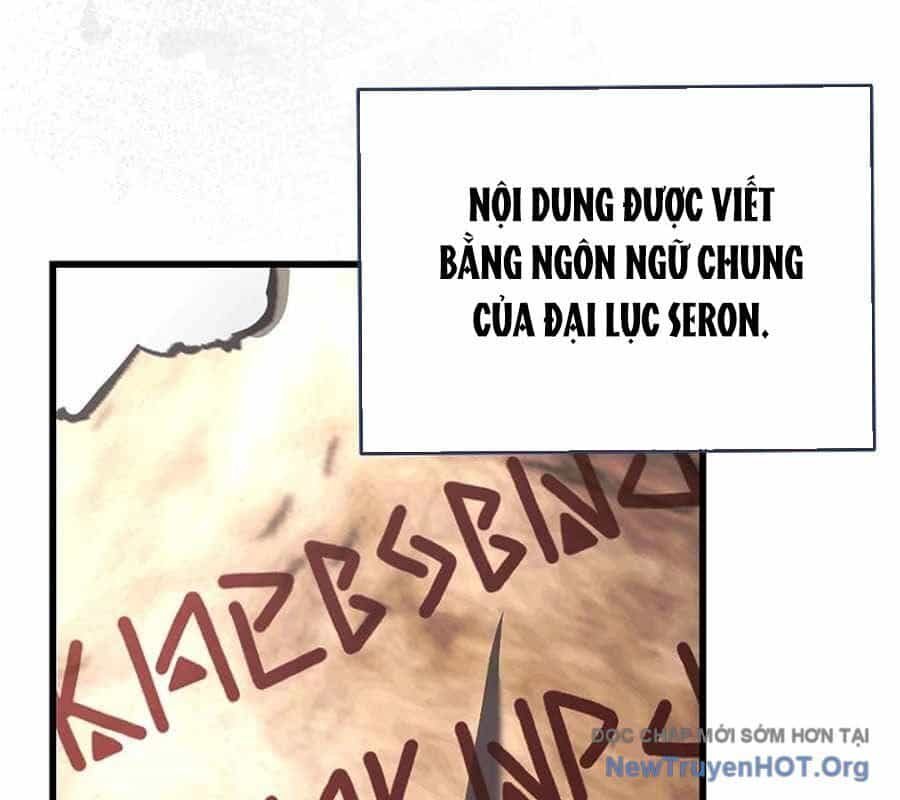 Cách Một Tử Linh Sư Cấp Thảm Họa Nghỉ Hưu - Chương 42 - ảnh 49
