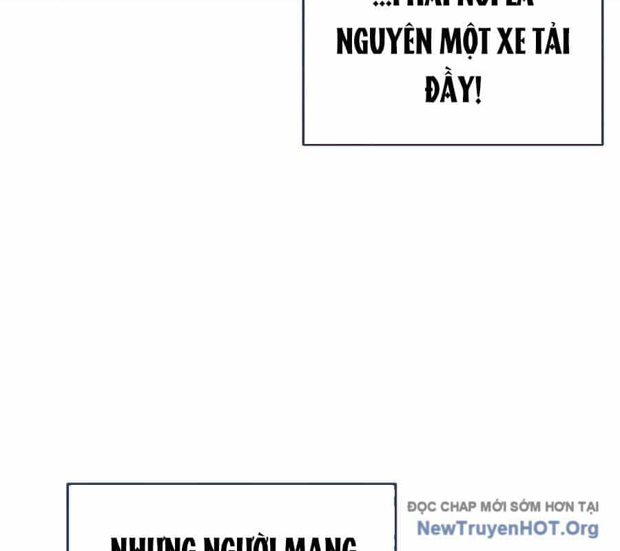 Cách Một Tử Linh Sư Cấp Thảm Họa Nghỉ Hưu - Chương 42 - ảnh 57