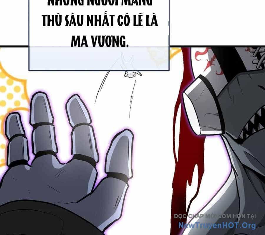 Cách Một Tử Linh Sư Cấp Thảm Họa Nghỉ Hưu - Chương 42 - ảnh 58