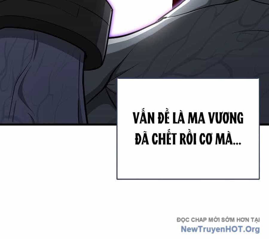 Cách Một Tử Linh Sư Cấp Thảm Họa Nghỉ Hưu - Chương 42 - ảnh 59