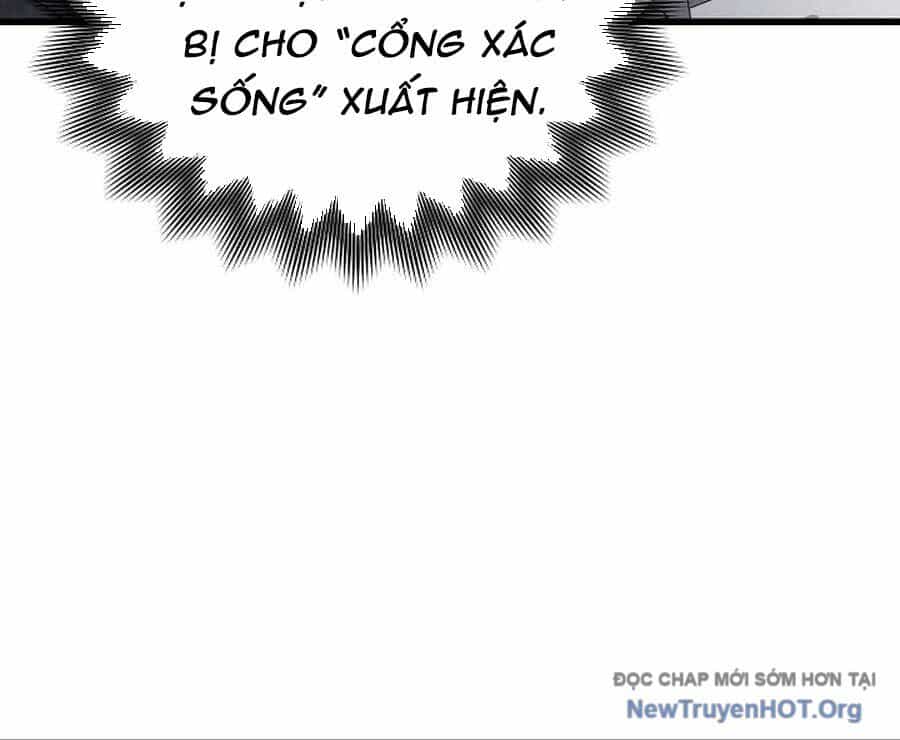 Cách Một Tử Linh Sư Cấp Thảm Họa Nghỉ Hưu - Chương 42 - ảnh 66