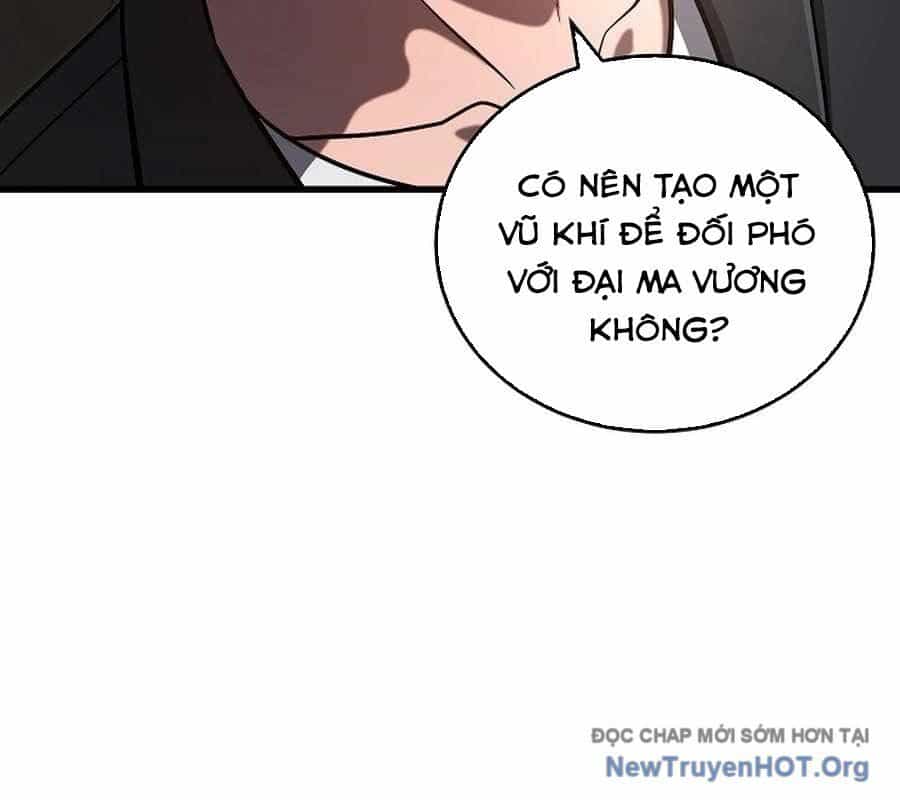 Cách Một Tử Linh Sư Cấp Thảm Họa Nghỉ Hưu - Chương 42 - ảnh 68