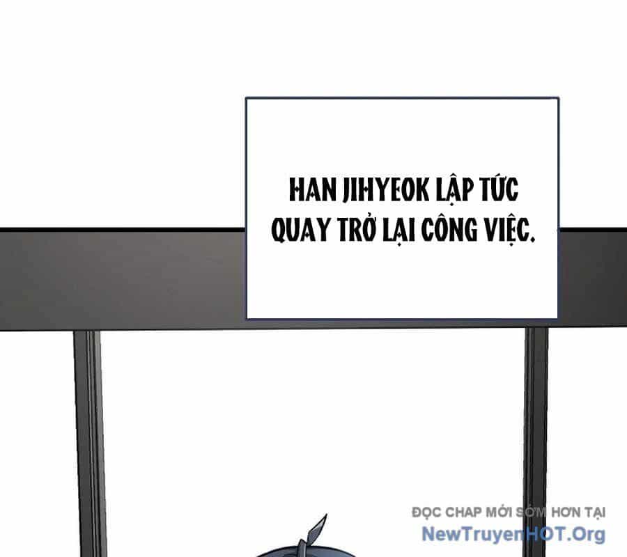 Cách Một Tử Linh Sư Cấp Thảm Họa Nghỉ Hưu - Chương 42 - ảnh 7