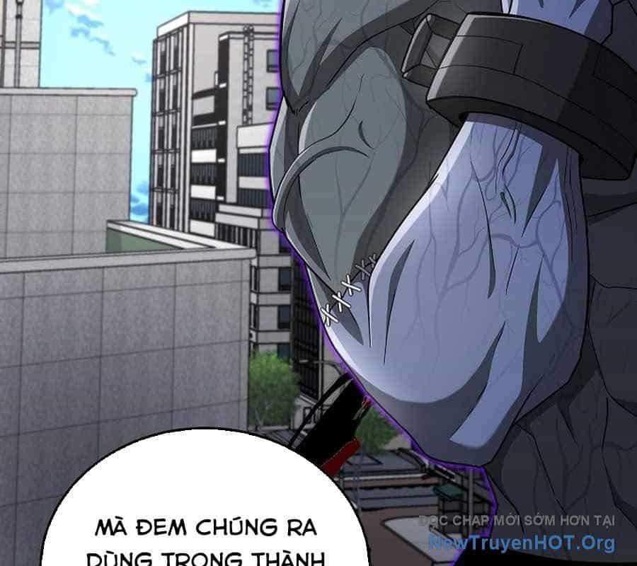 Cách Một Tử Linh Sư Cấp Thảm Họa Nghỉ Hưu - Chương 42 - ảnh 70