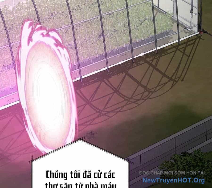 Cách Một Tử Linh Sư Cấp Thảm Họa Nghỉ Hưu - Chương 42 - ảnh 83