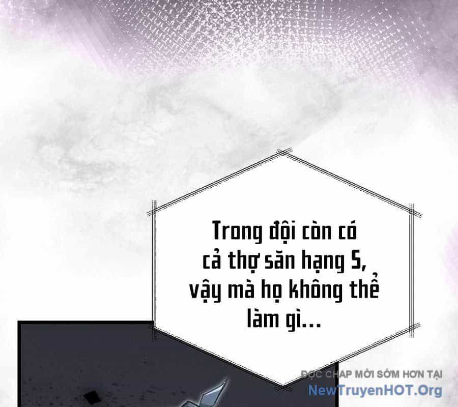 Cách Một Tử Linh Sư Cấp Thảm Họa Nghỉ Hưu - Chương 42 - ảnh 87