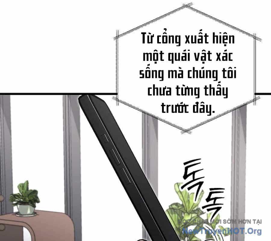Cách Một Tử Linh Sư Cấp Thảm Họa Nghỉ Hưu - Chương 42 - ảnh 91