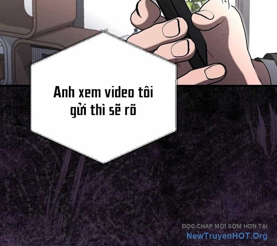 Cách Một Tử Linh Sư Cấp Thảm Họa Nghỉ Hưu - Chương 42 - ảnh 92