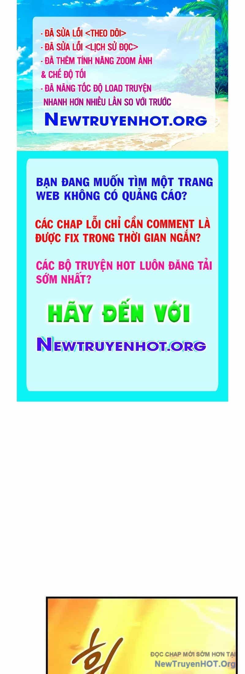 Cách Một Tử Linh Sư Cấp Thảm Họa Nghỉ Hưu - Chương 43 - ảnh 1