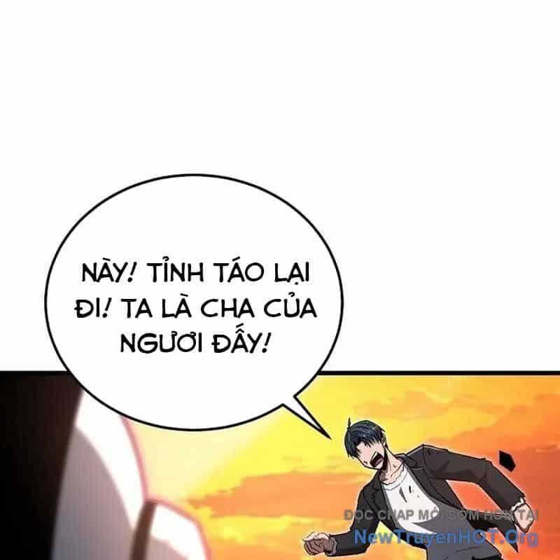 Cách Một Tử Linh Sư Cấp Thảm Họa Nghỉ Hưu - Chương 43 - ảnh 102