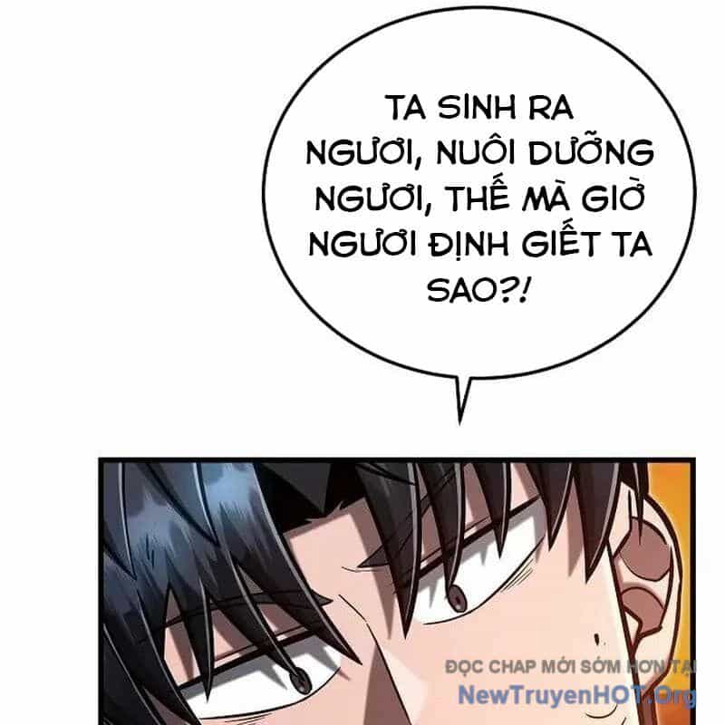 Cách Một Tử Linh Sư Cấp Thảm Họa Nghỉ Hưu - Chương 43 - ảnh 105