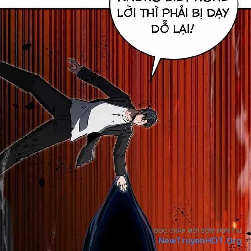 Cách Một Tử Linh Sư Cấp Thảm Họa Nghỉ Hưu - Chương 43 - ảnh 108