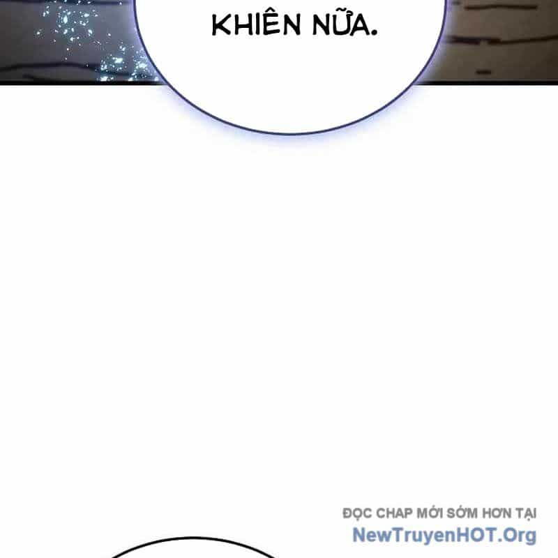 Cách Một Tử Linh Sư Cấp Thảm Họa Nghỉ Hưu - Chương 43 - ảnh 11