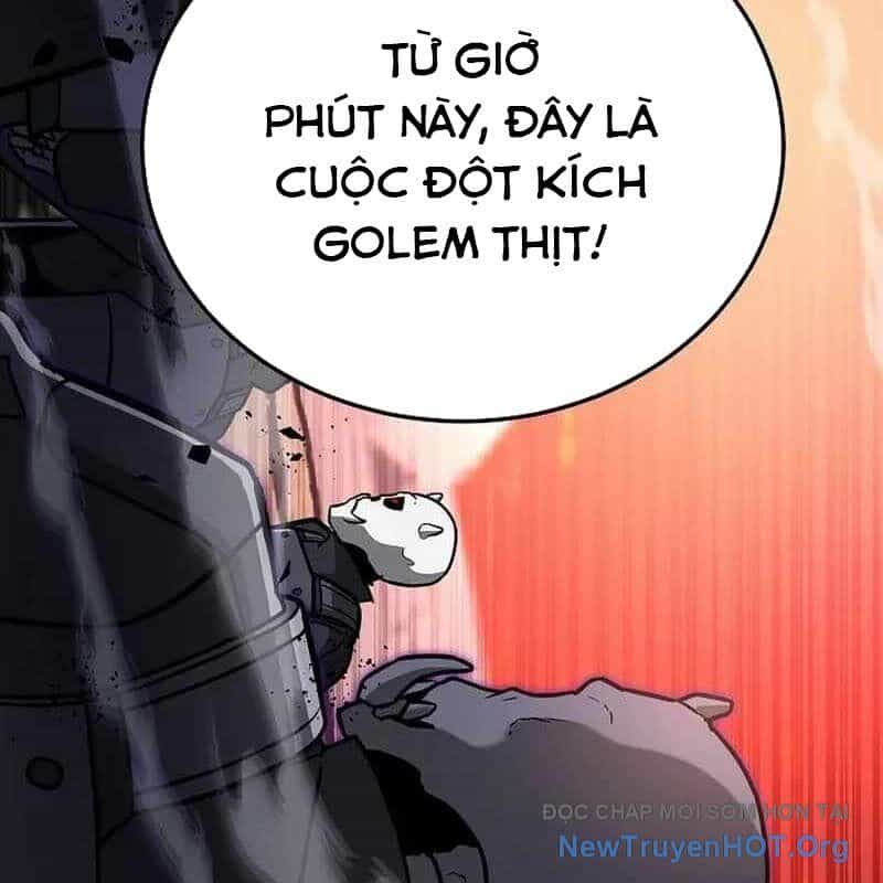 Cách Một Tử Linh Sư Cấp Thảm Họa Nghỉ Hưu - Chương 43 - ảnh 114