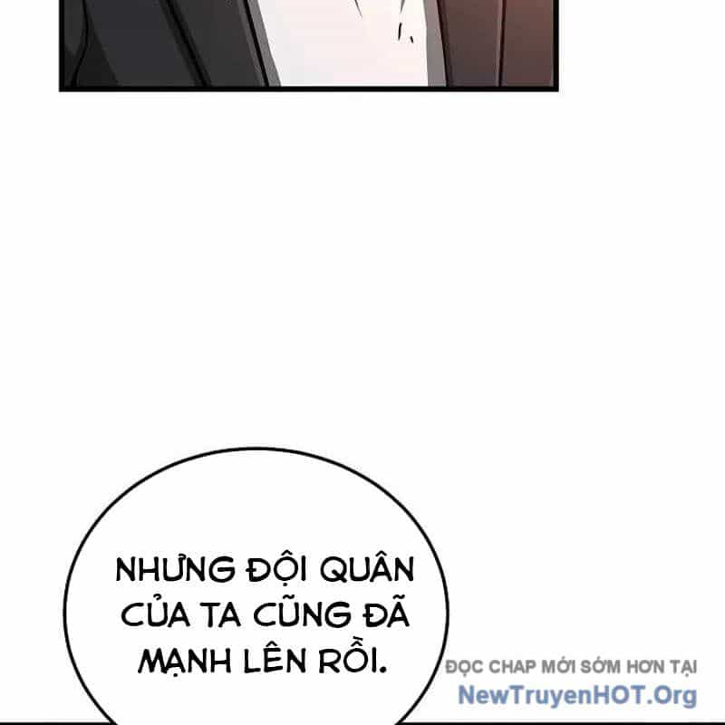 Cách Một Tử Linh Sư Cấp Thảm Họa Nghỉ Hưu - Chương 43 - ảnh 128