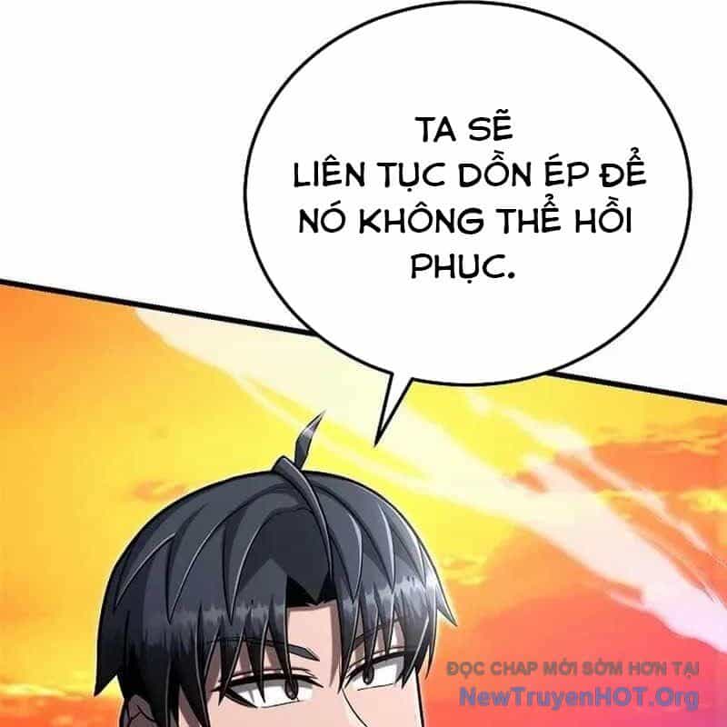 Cách Một Tử Linh Sư Cấp Thảm Họa Nghỉ Hưu - Chương 43 - ảnh 146