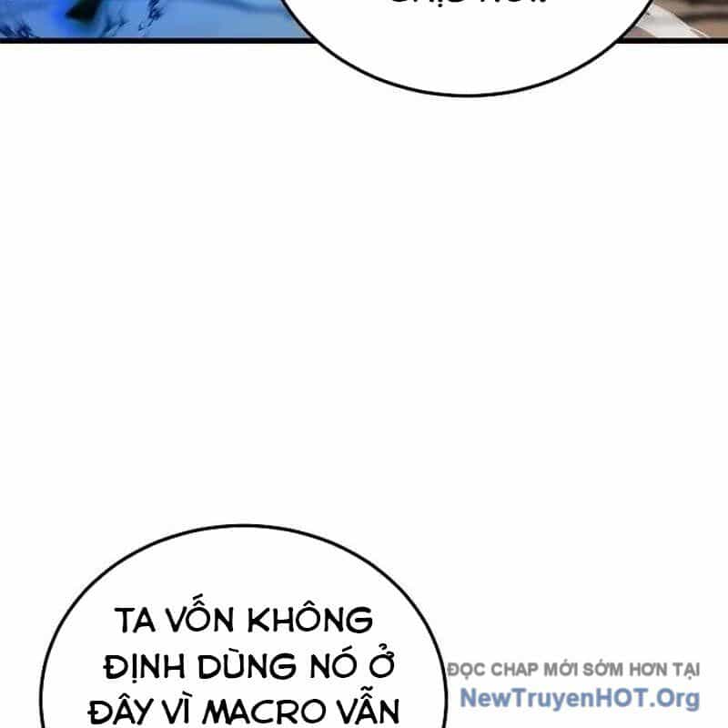 Cách Một Tử Linh Sư Cấp Thảm Họa Nghỉ Hưu - Chương 43 - ảnh 161
