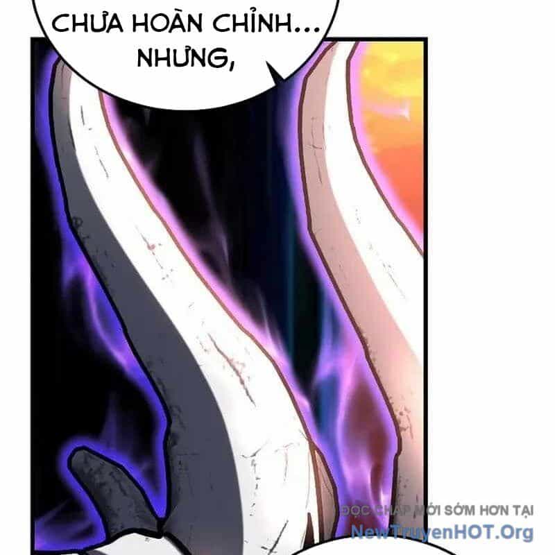 Cách Một Tử Linh Sư Cấp Thảm Họa Nghỉ Hưu - Chương 43 - ảnh 162