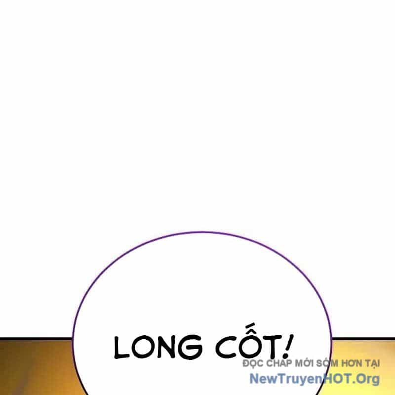 Cách Một Tử Linh Sư Cấp Thảm Họa Nghỉ Hưu - Chương 43 - ảnh 166