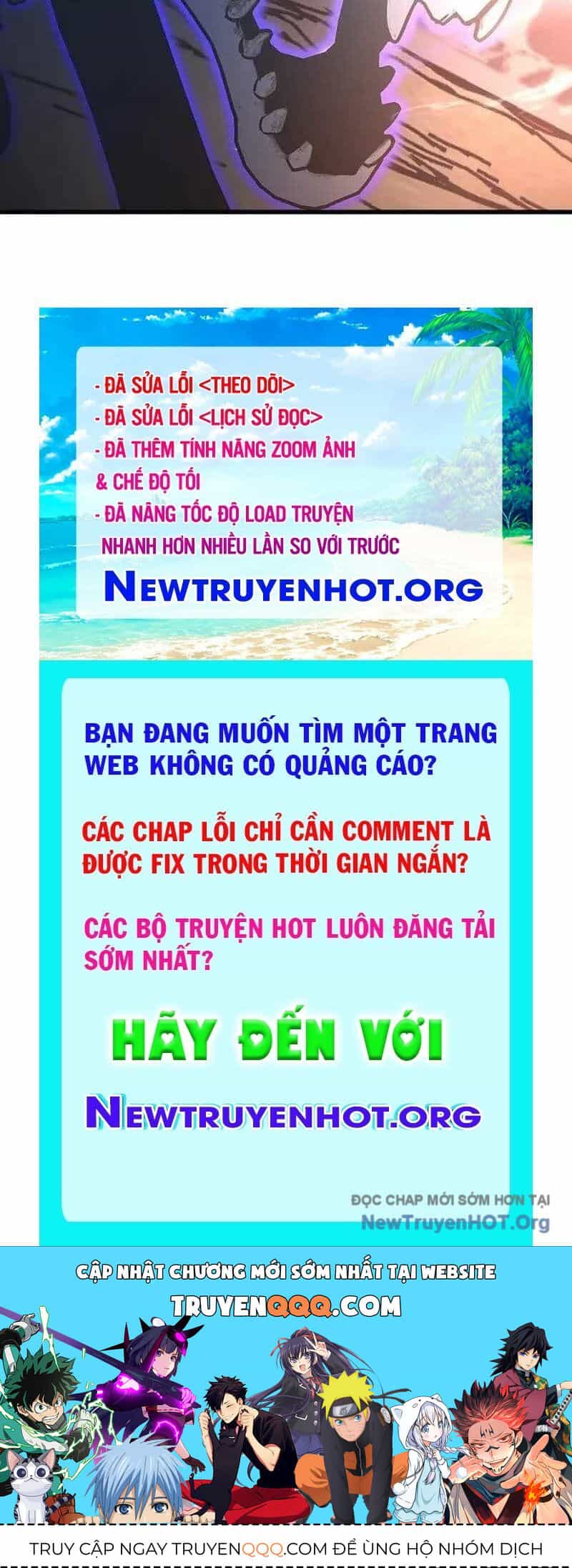 Cách Một Tử Linh Sư Cấp Thảm Họa Nghỉ Hưu - Chương 43 - ảnh 169