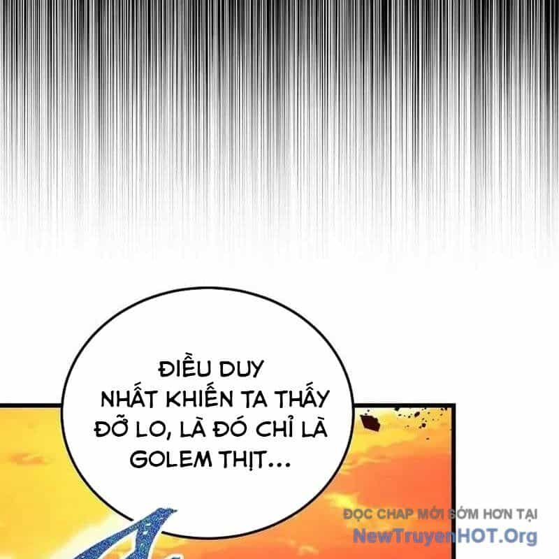 Cách Một Tử Linh Sư Cấp Thảm Họa Nghỉ Hưu - Chương 43 - ảnh 26