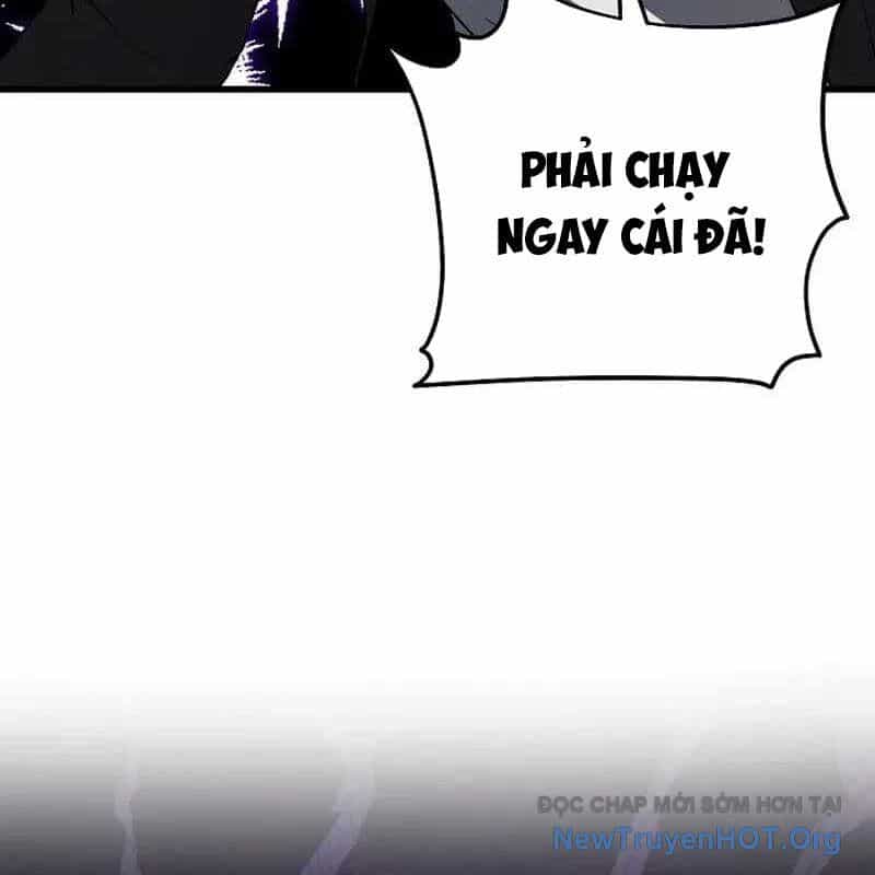 Cách Một Tử Linh Sư Cấp Thảm Họa Nghỉ Hưu - Chương 43 - ảnh 47