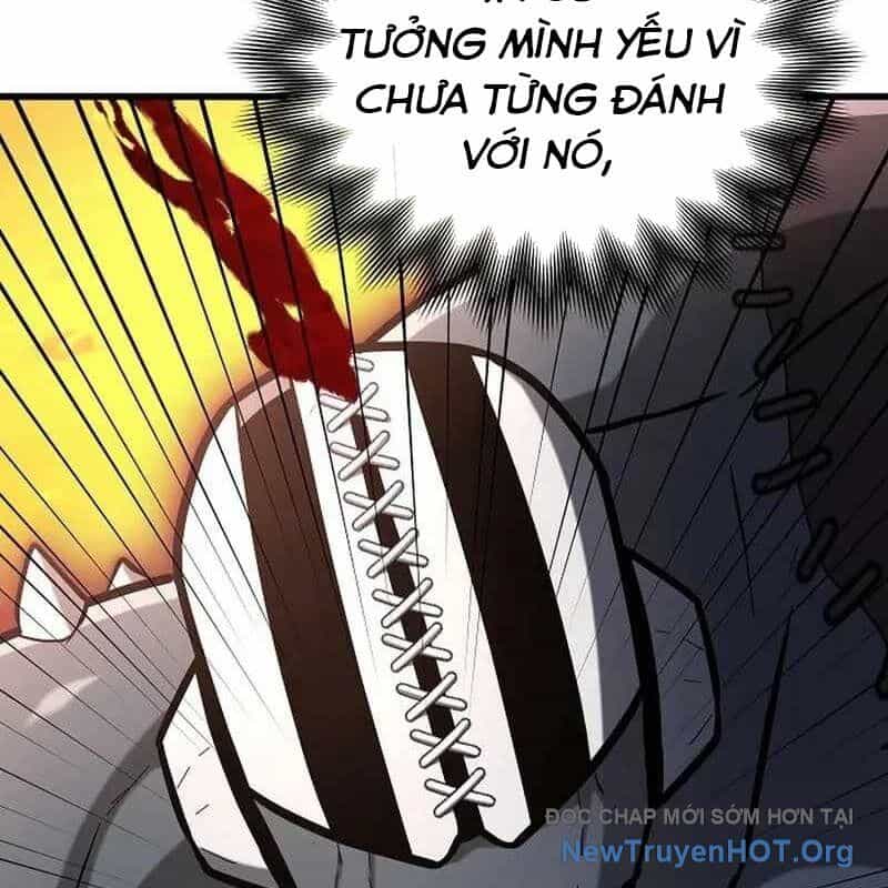 Cách Một Tử Linh Sư Cấp Thảm Họa Nghỉ Hưu - Chương 43 - ảnh 52