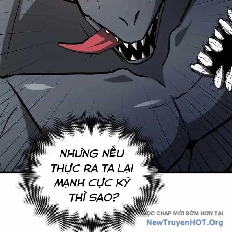 Cách Một Tử Linh Sư Cấp Thảm Họa Nghỉ Hưu - Chương 43 - ảnh 53