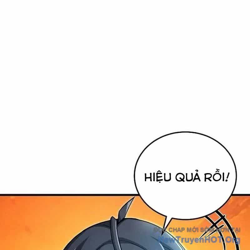 Cách Một Tử Linh Sư Cấp Thảm Họa Nghỉ Hưu - Chương 43 - ảnh 69