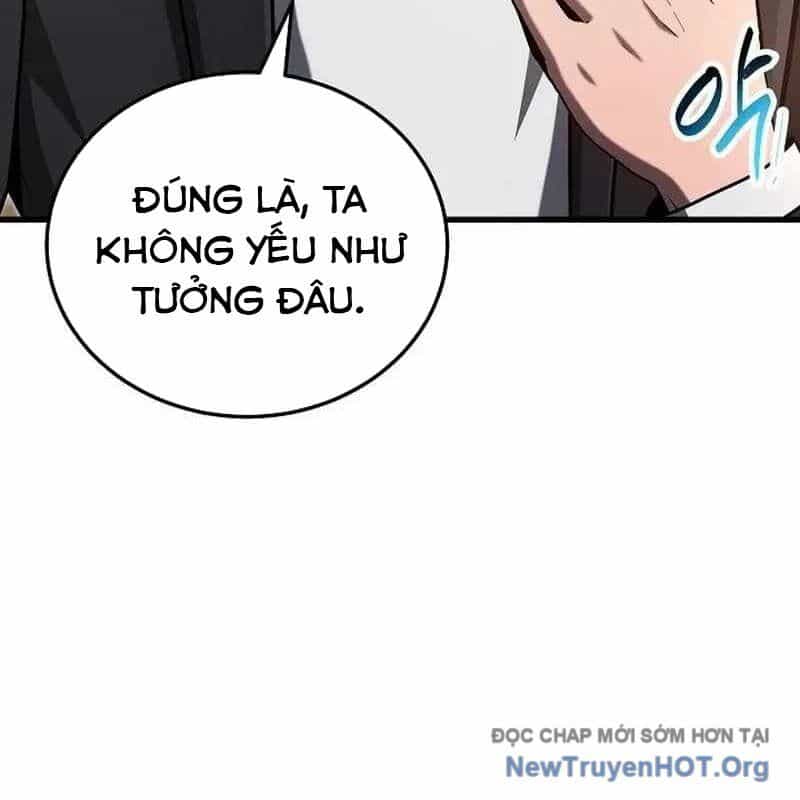 Cách Một Tử Linh Sư Cấp Thảm Họa Nghỉ Hưu - Chương 43 - ảnh 71