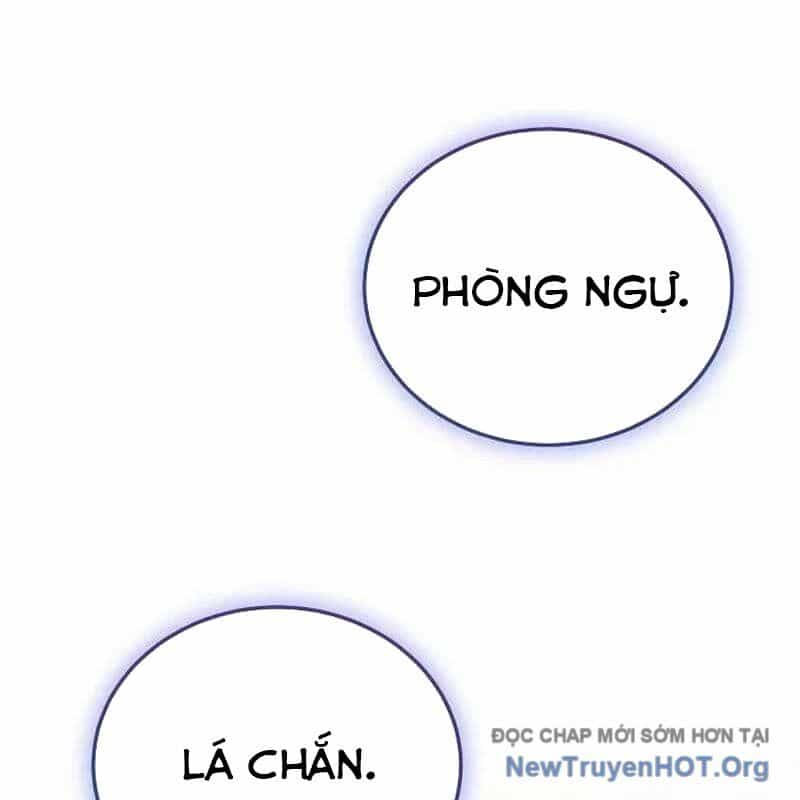 Cách Một Tử Linh Sư Cấp Thảm Họa Nghỉ Hưu - Chương 43 - ảnh 8