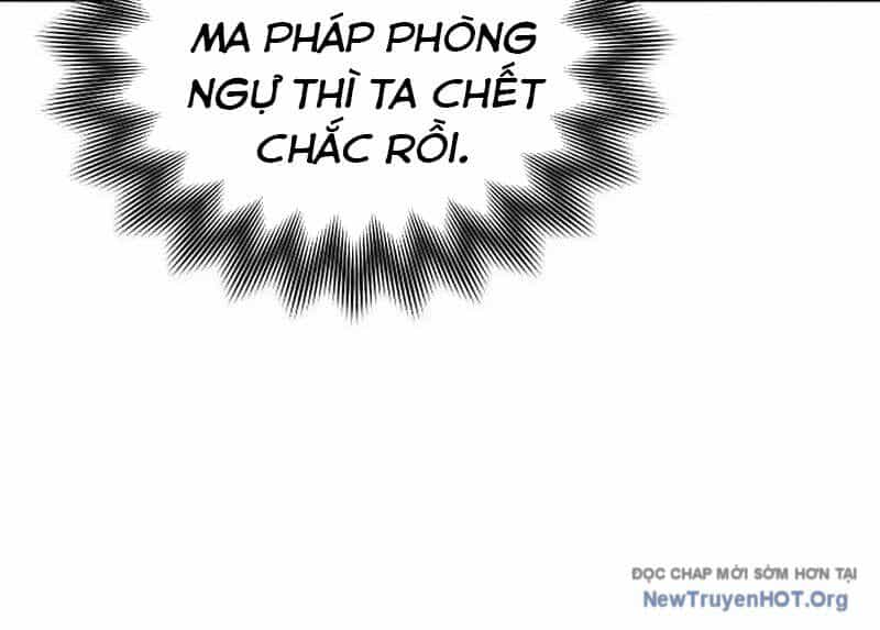 Cách Một Tử Linh Sư Cấp Thảm Họa Nghỉ Hưu - Chương 43 - ảnh 90