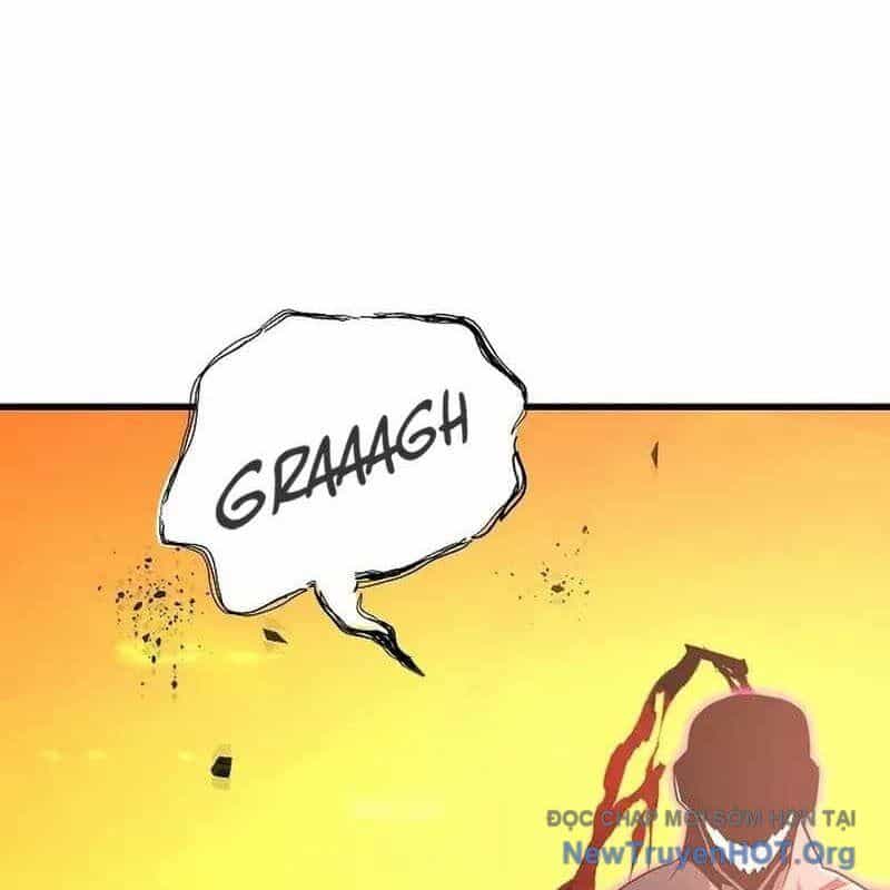 Cách Một Tử Linh Sư Cấp Thảm Họa Nghỉ Hưu - Chương 43 - ảnh 91